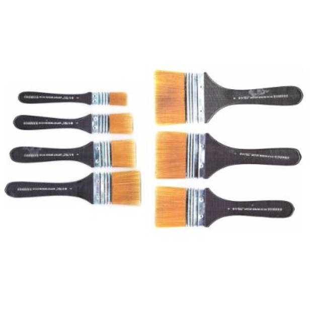 

V-TEC KUAS TYPE 813 2 SHORT