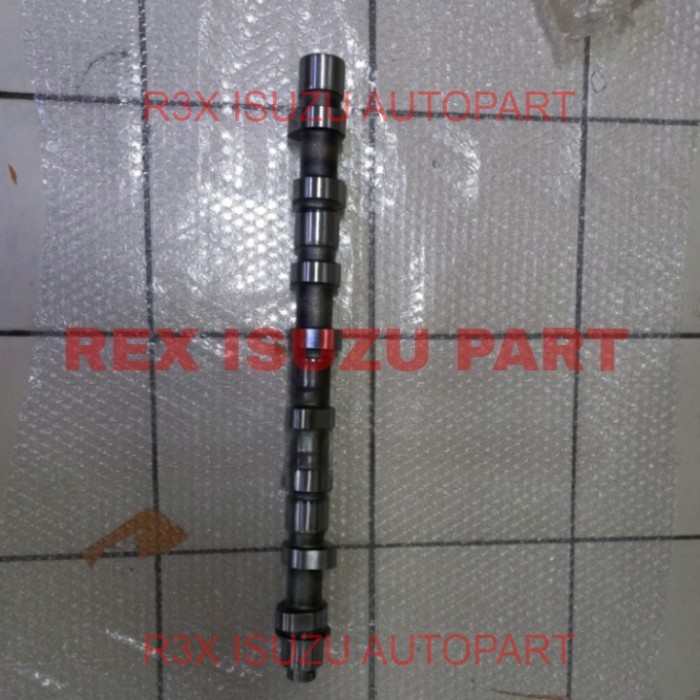Noken AS Isuzu NKR71 / camshaft NKR71 ORI