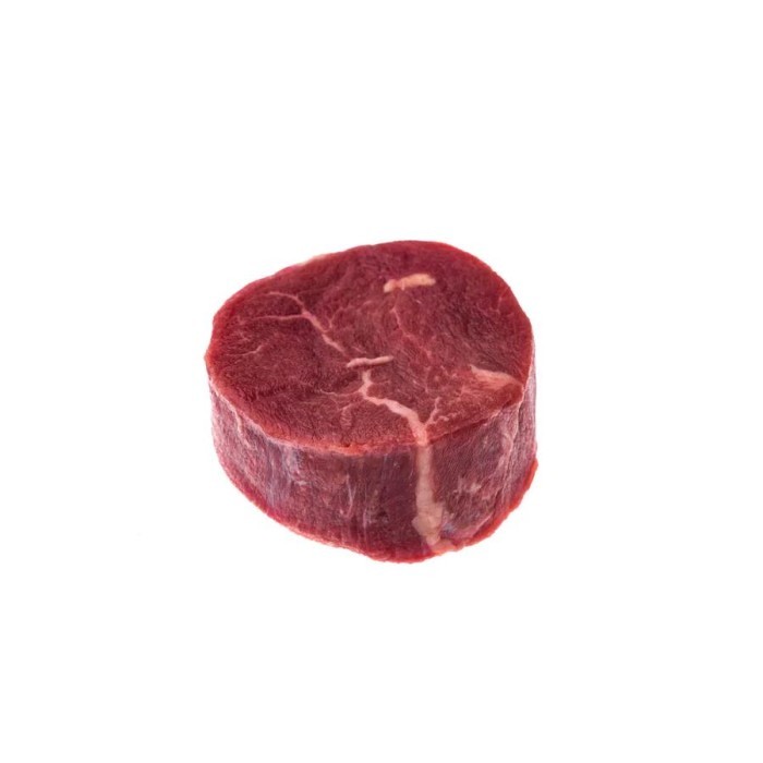 

Tenderloin Bebas Hormon Premium 1kg