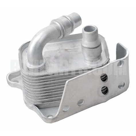 FEBI Engine Oil Cooler 11427508967 For BMW N43 N45 N46 E46 E60 E81 E87 E90 120I 320I 520I 316I 318I 