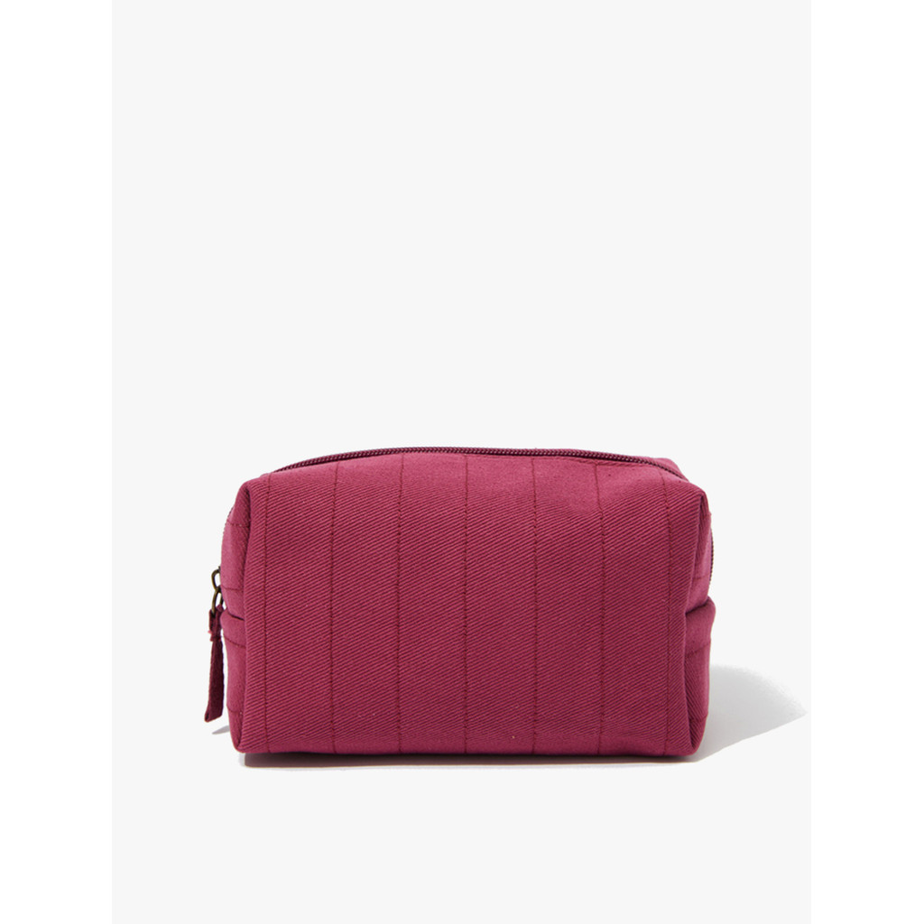 

Typo - Buku & Alat Tulis - Florence Pencil Case