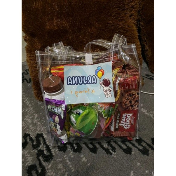 

Tas Parcel Idul Fitri 20x10x20 Harga Termurah 3.700