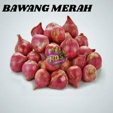 

Bawang Merah Besar Super 250gram - HDSFRESH
