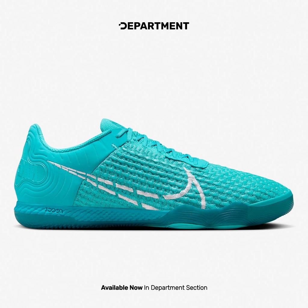 NIKE REACT GATO CT0550300 Sepatu Futsal Pria ORIGINAL