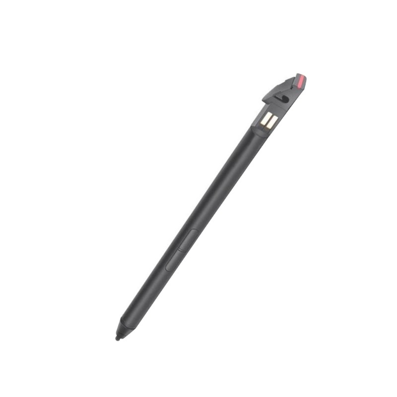 Stylus Pen Digital Touch Pencil for ThinkPad L13 Yoga, L380 YOGA,L390 YOGA