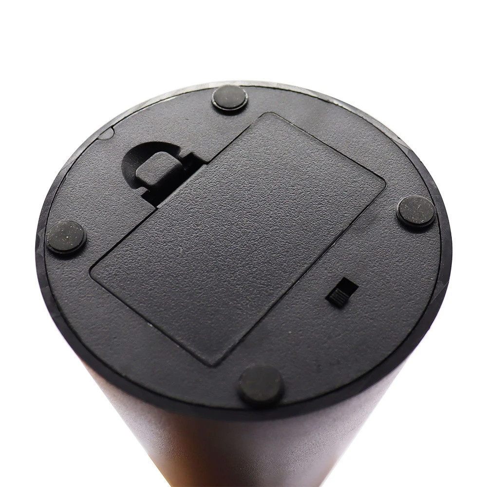 Kipas Pengusir Lalat Meja Makan Elektrik