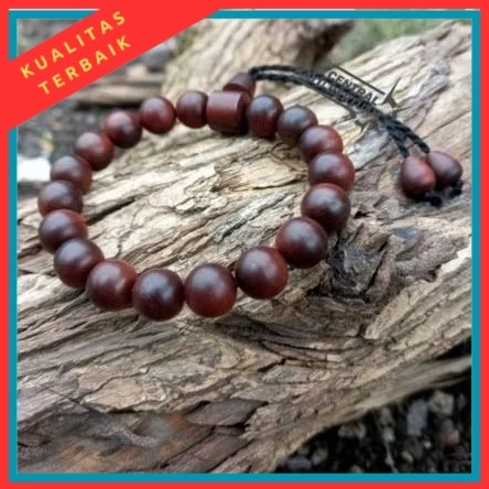 GELANG KAYU STIGI WULUNG ASLI