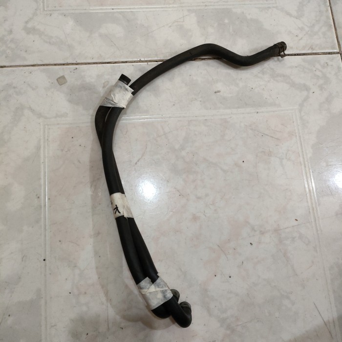Car Part Selang Canister Kimpul Futura mega carry apv Sparepart Mobil