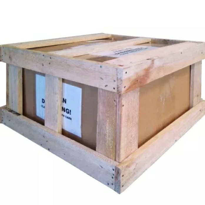 

promo -palet kayu - PALET KECIL