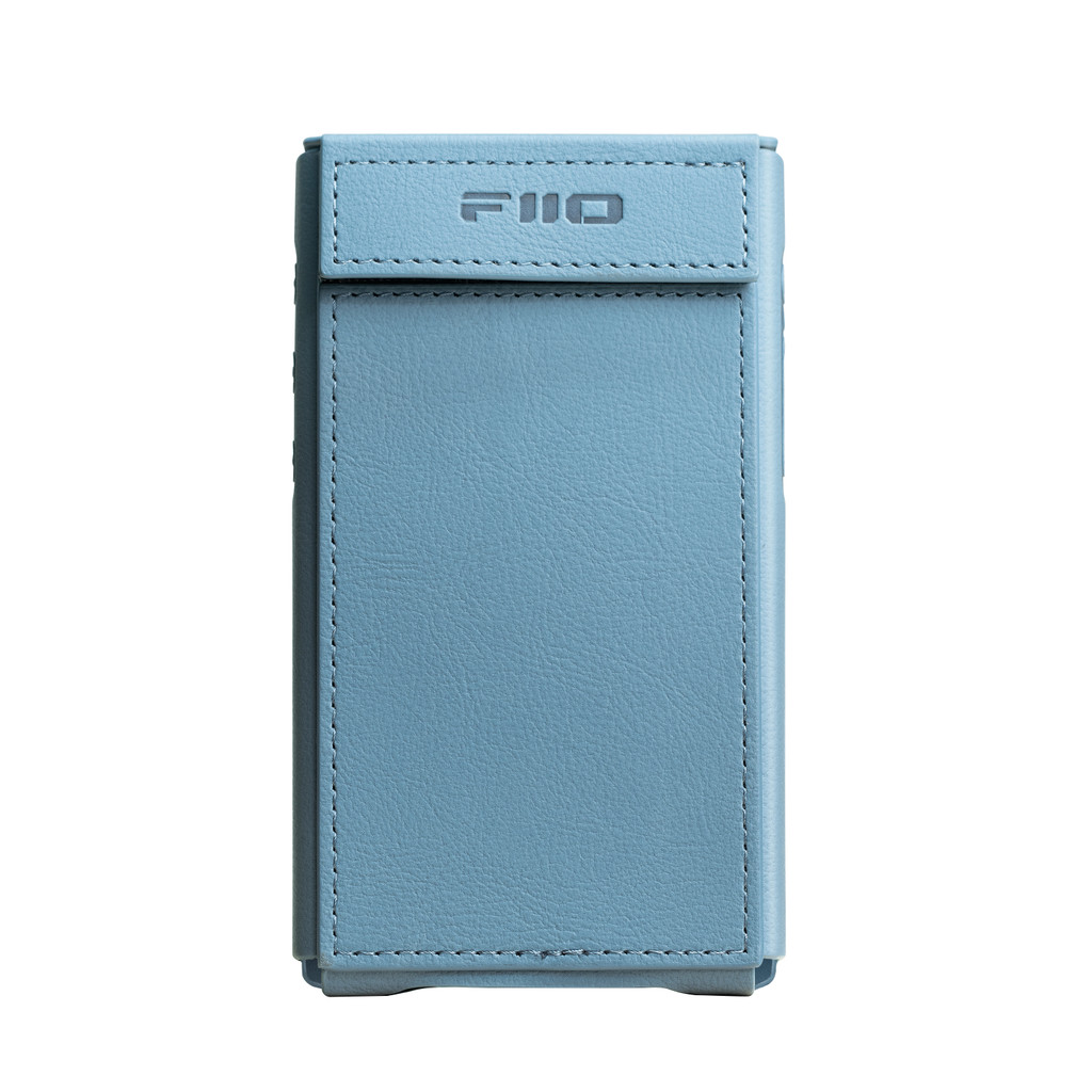 FiiO Leather case for JM21