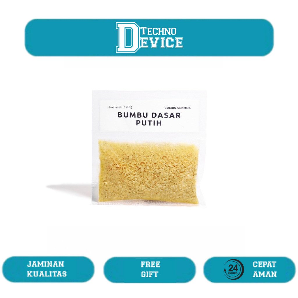 

[Refill] Bumbu Dasar Merah / Putih / Kuning / Hijau / Oranye --- BUMBU SENDOK Halus Dapur Instan Masak Homemade Basah Tanpa MSG Lengkap Komplit Giling MPASI Putih Merah Bombay Kating Brebes Uduk Nasi Mie Goreng Bacem Pop Lodeh Semur Sop Opor Semur Bakar