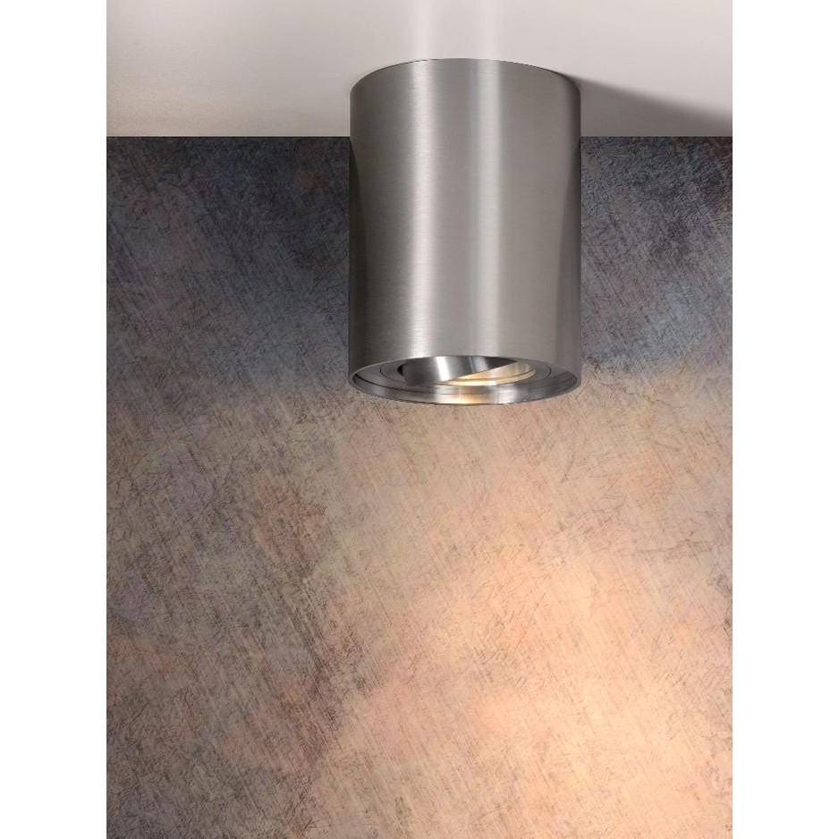 Tube Downlight / Outbow / Lampu Plafon / Ceiling Lamp 3+FNTH5801/A