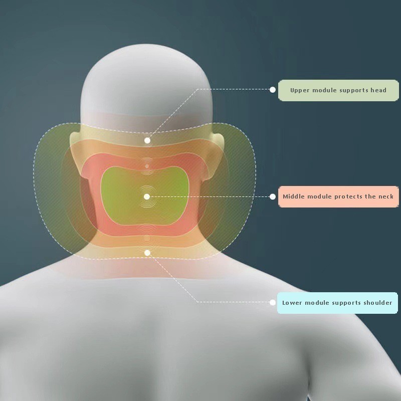 big sale bantal leher mobil bantal mobil bantal mobil set premium mewah bantal sandaran mobil