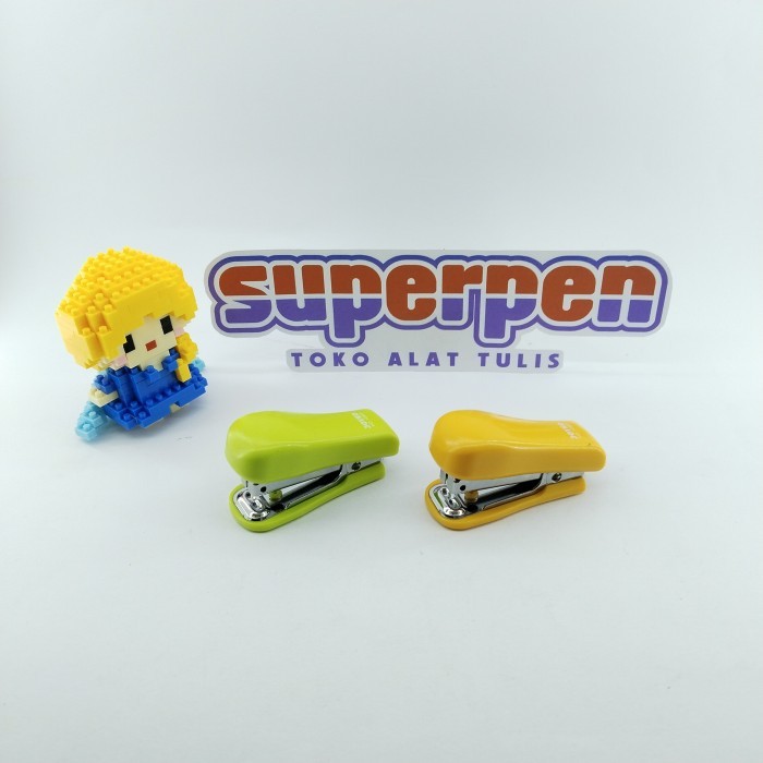

Stapler/Stapless Joyko HD-10MP