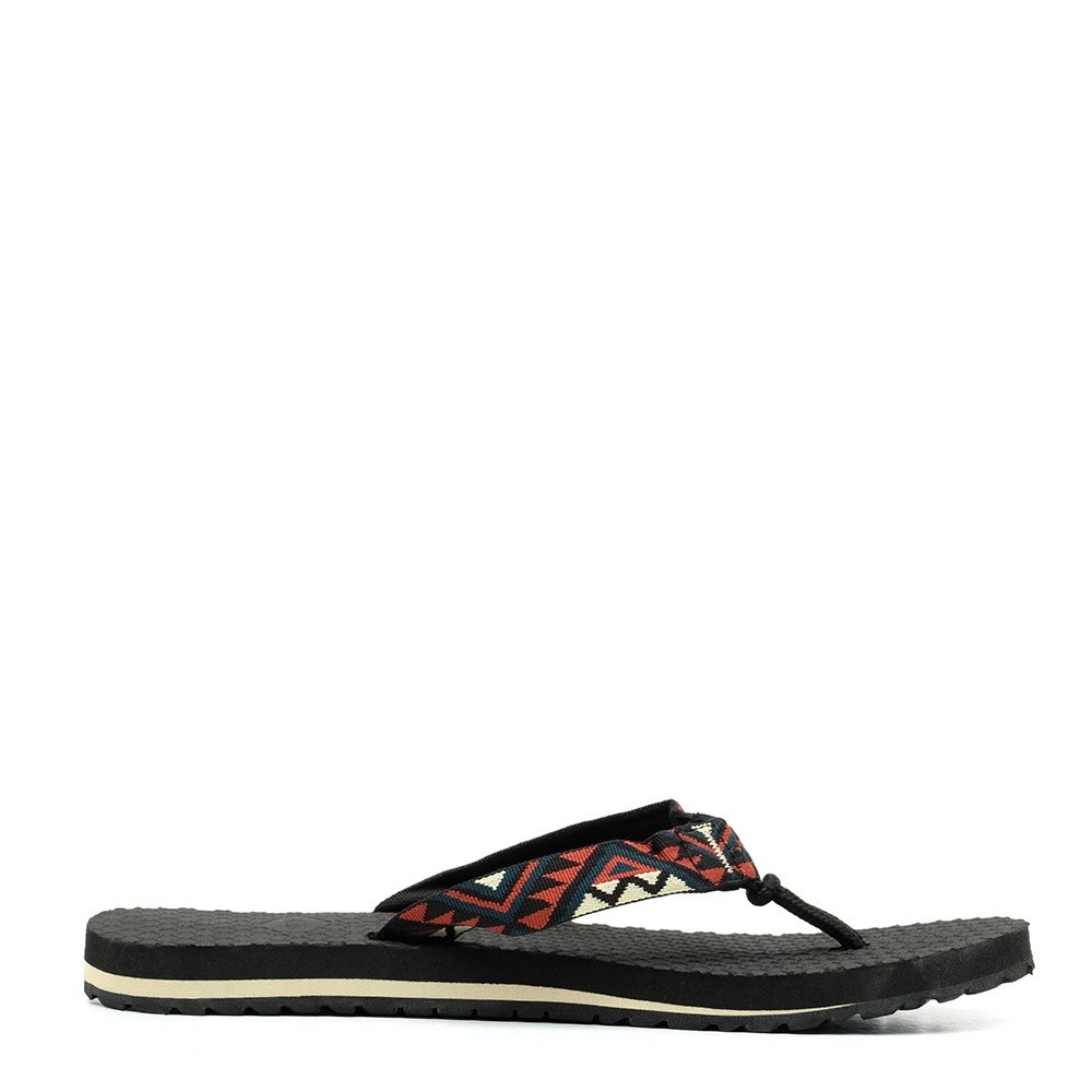 EIGER SANDAL OBLIVION BURGHAM PINCH 1.0 WOMAN SANDALS
