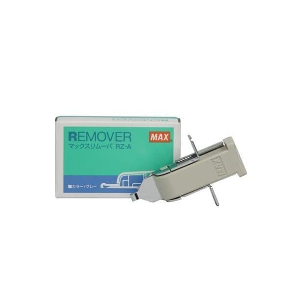 

MAX REMOVER RZ-A