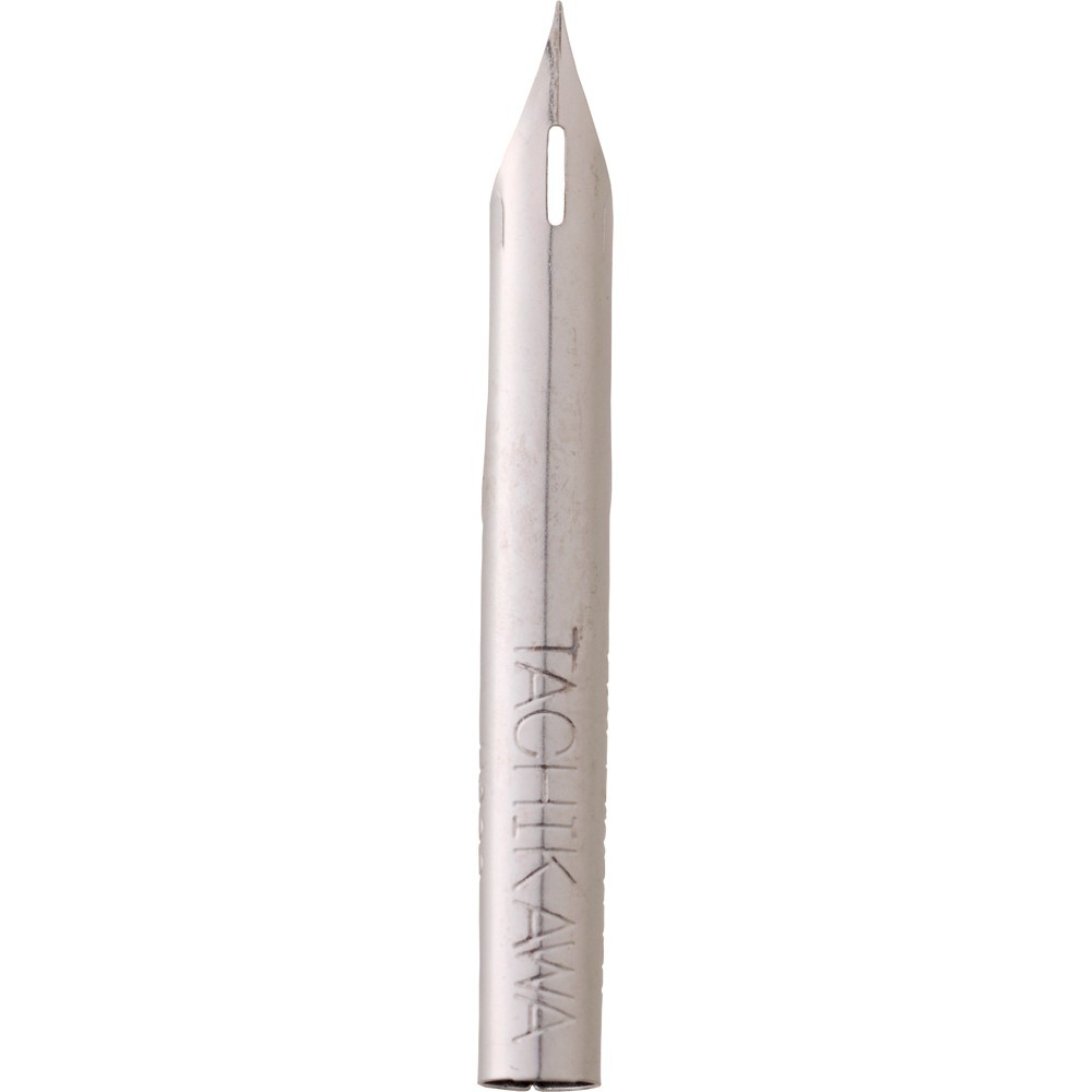 

ZIG KURETAKE MATA PENA MARU PEN (CNPN-01R)