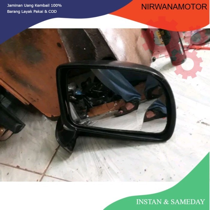 Spion Hyundai trajet Original