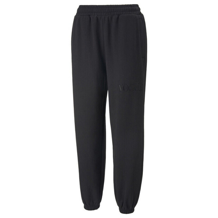 Celana Training Wanita VOGUE Sweatpants TR 534694 01