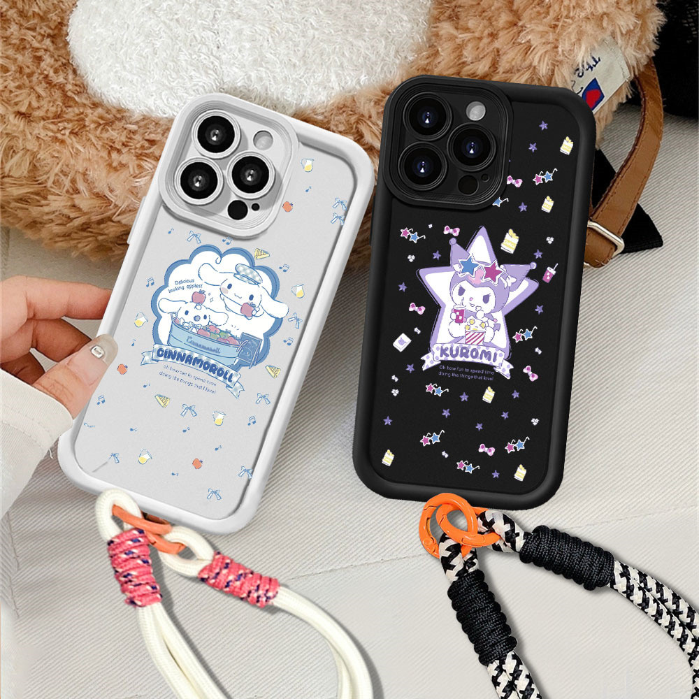 Casing hp Redmi 14C A3 12 13 12C 10C 9C A1 9A A2 13C Note 12 Pro 13 Pro Note11 11S 10s 12 9 10A  Poc