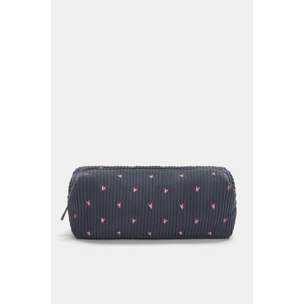 

PULL&BEAR ORIGINAL STORE 100% - Heart pencil case