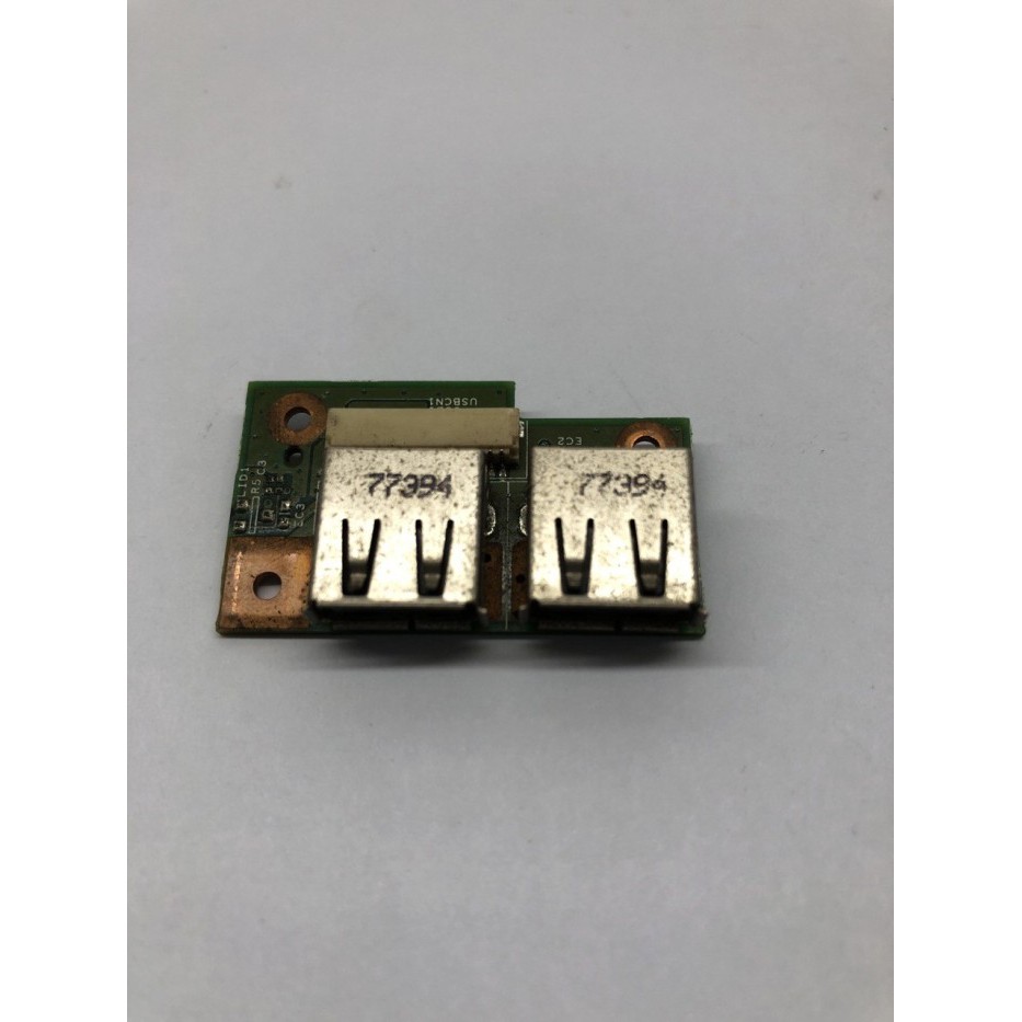 Port USB Laptop Acer Aspire 4315