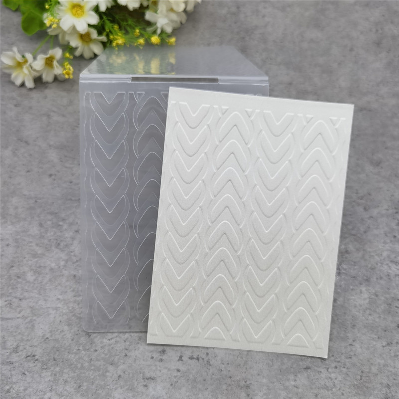 

Leaf branch Metal Cutting Dies Stencils For DIY Scrapbooking Decorative Embossing Handcraft Template
