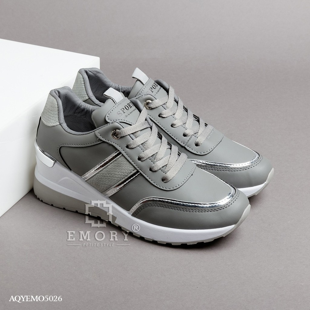 EMORY Arcello Series AQYEMO5026