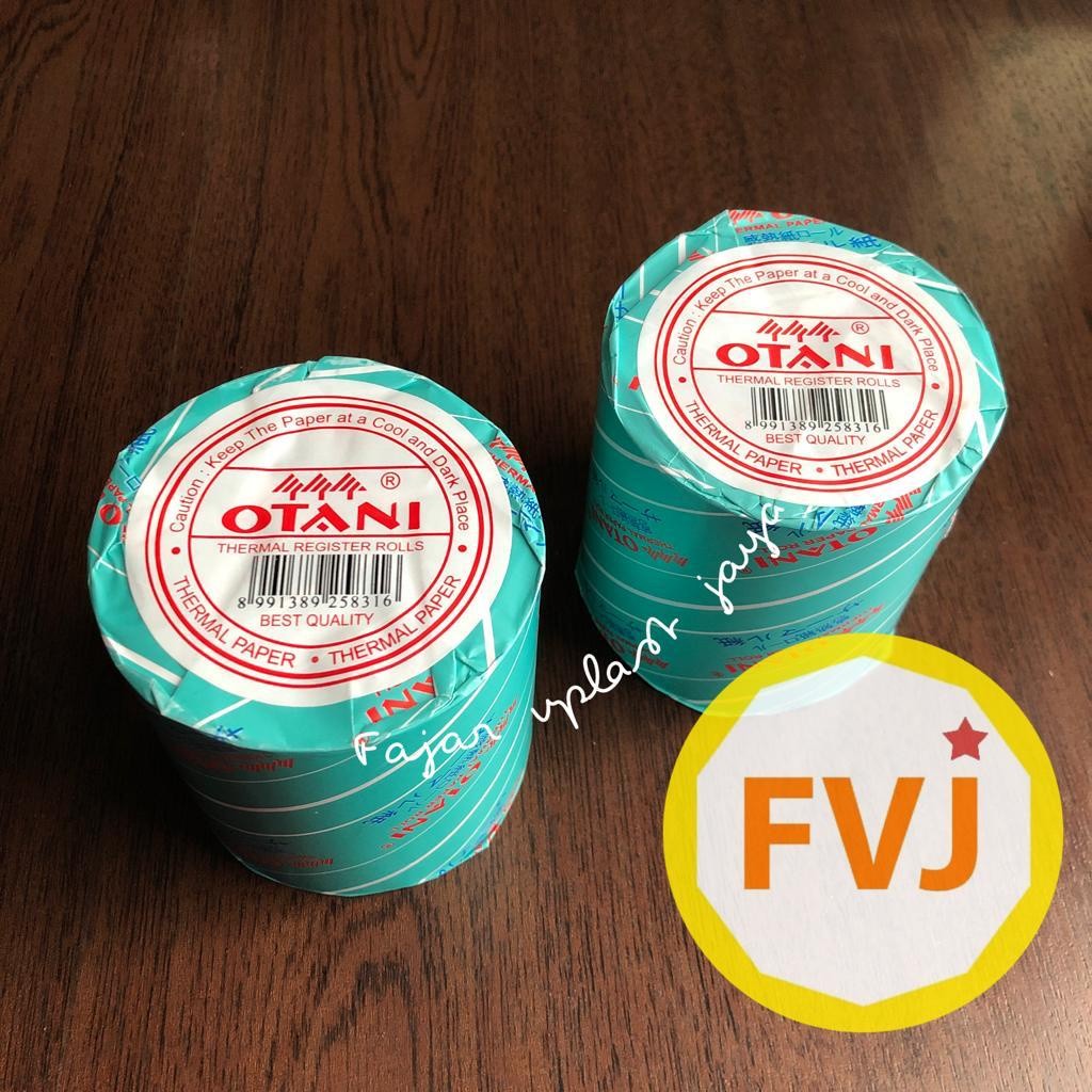 

thermal otani 80 x 80 termal