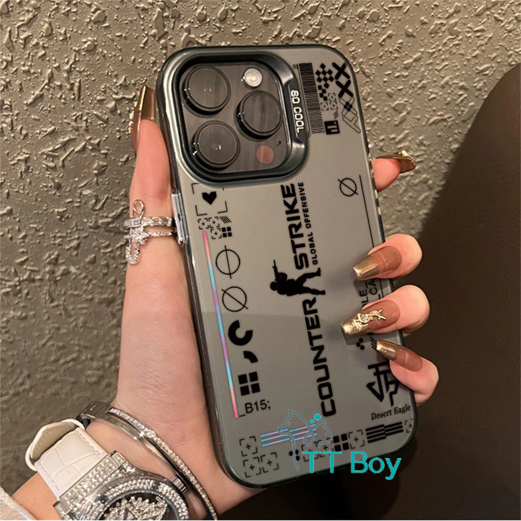 Casing Soft Case Redmi Note 13 12 10 11 11S 9 8 9S 10S 12S PRO MAX 11SE Redmi 13C 13 A3 9A 12C 10C 9