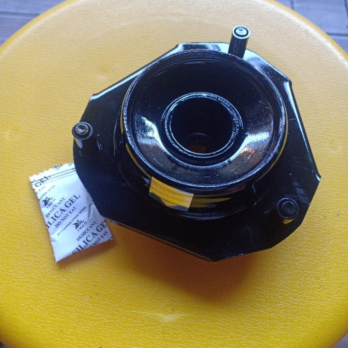 Part Ready support shock depan Corolla DX ke70 tahun 1979-1981 Cod
