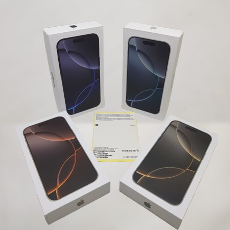 

BOX/KOTAK/DUS 16 PRO NON ACC (BOX ONLY)