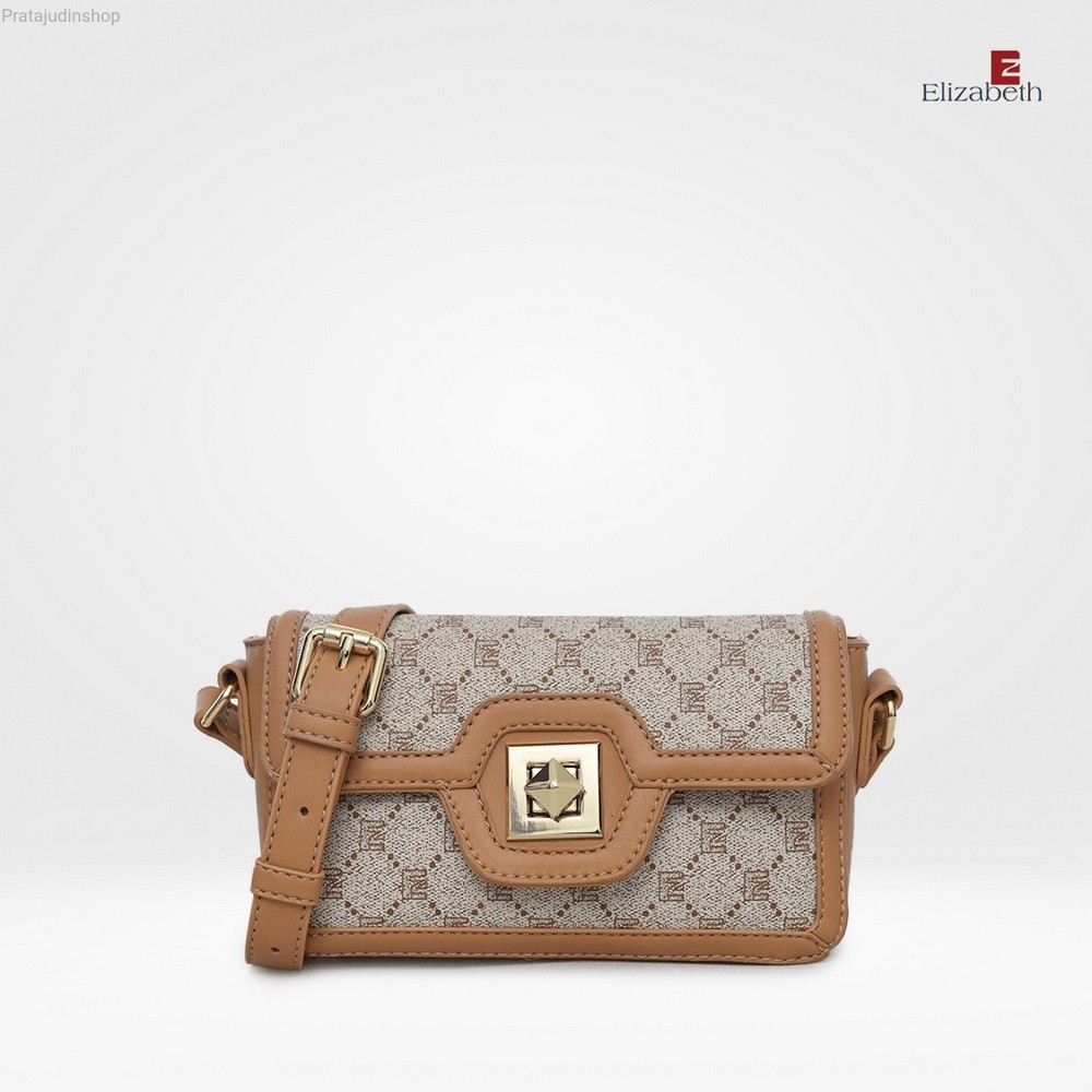 Tas Elizabeth Mini Sling Bag 0022-1550