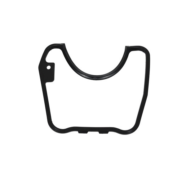 Gasket Head Cover - PCX 150 K97, New Vario 150 eSP K59 12391K01900