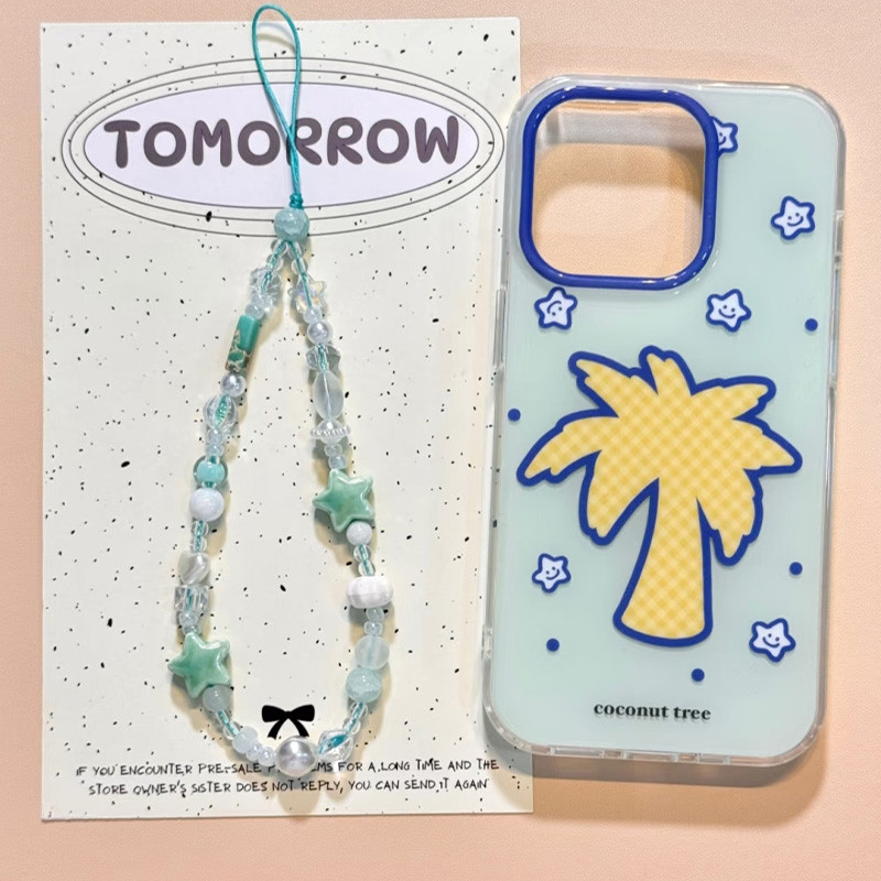 Untuk Case Oppo A77 A31 A54S A35 A16K A15 A7 A11 A18 A17 RENO4/5/6/7/8T A12 F17PRO A55 A93A94A36A76K