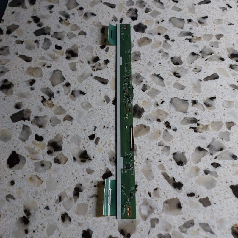 TCON 24TK425A T CON TV LG 24TK425