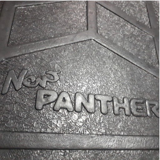 KARPET PANTHER TOURING KARPET MOBIL NEW PANTHER KARPET ISUZU PANTHER FULL SET