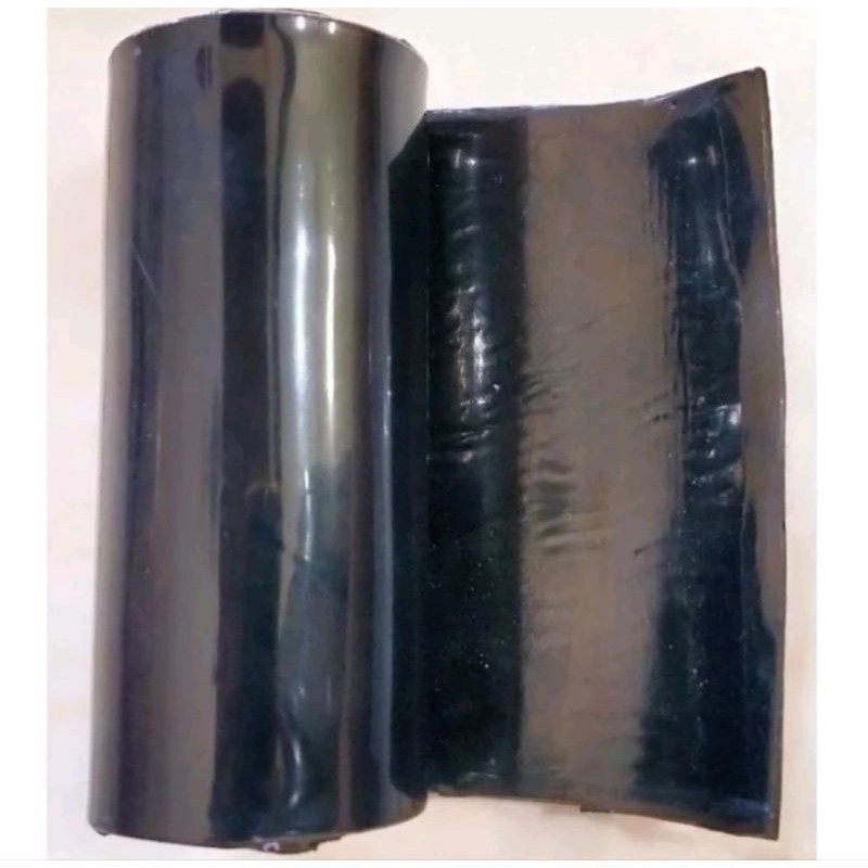 OBRAL TERMURAH Karet Tambal Ban/Kompon Tambal Ban sepeda motor