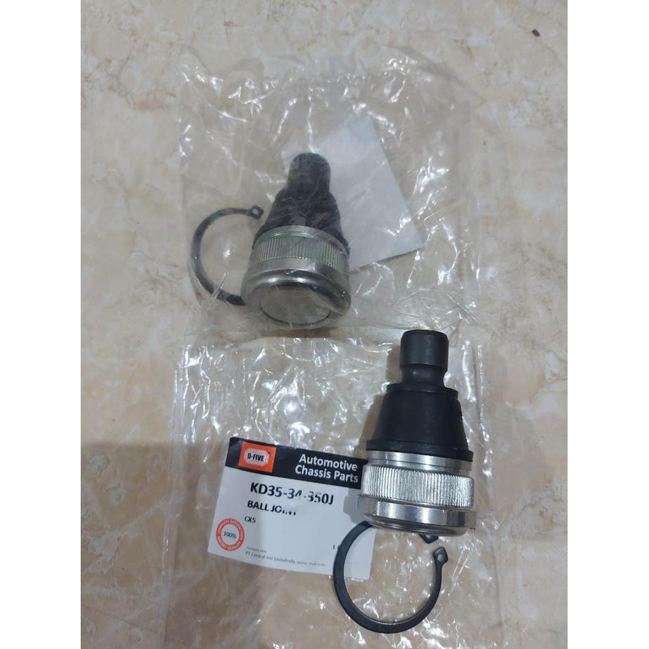 Ball Joint Lower Arm Mazda CX5 CX 5 CX-5 BEST