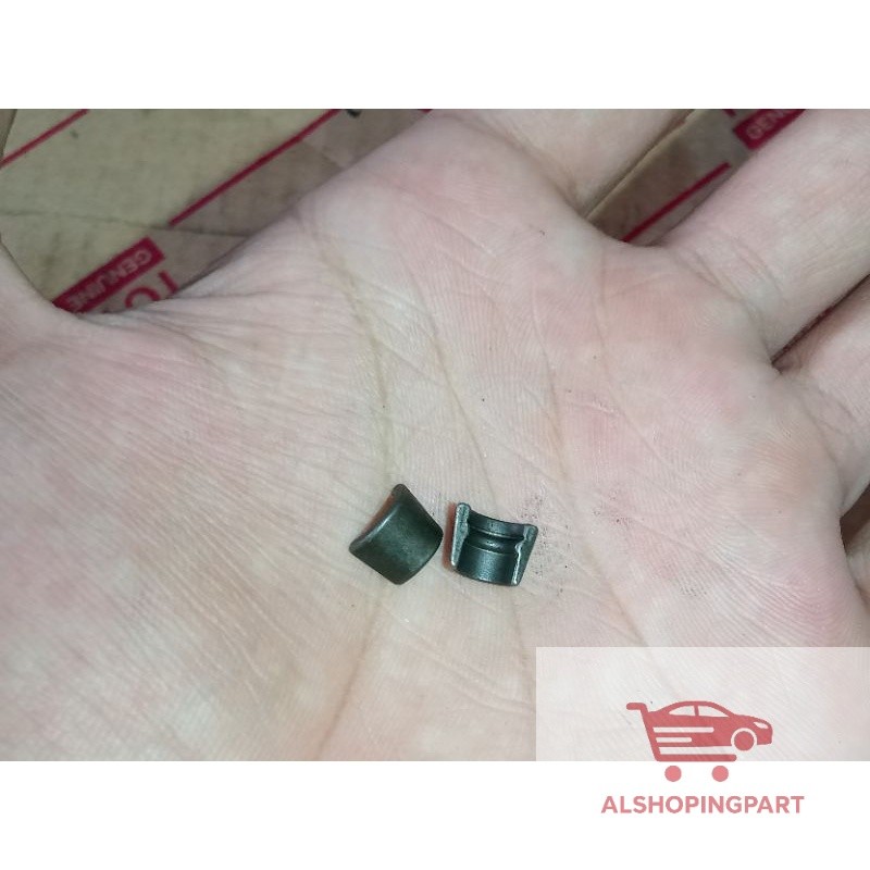 kuku klep spi klep toyota Innova atau Fortuner