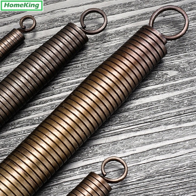 Penekuk Pipa Air PVC/Bending Pipe Listrik 16mm / 20mm / Pembengkok Pipa Listrik Bending Pipa Penekuk