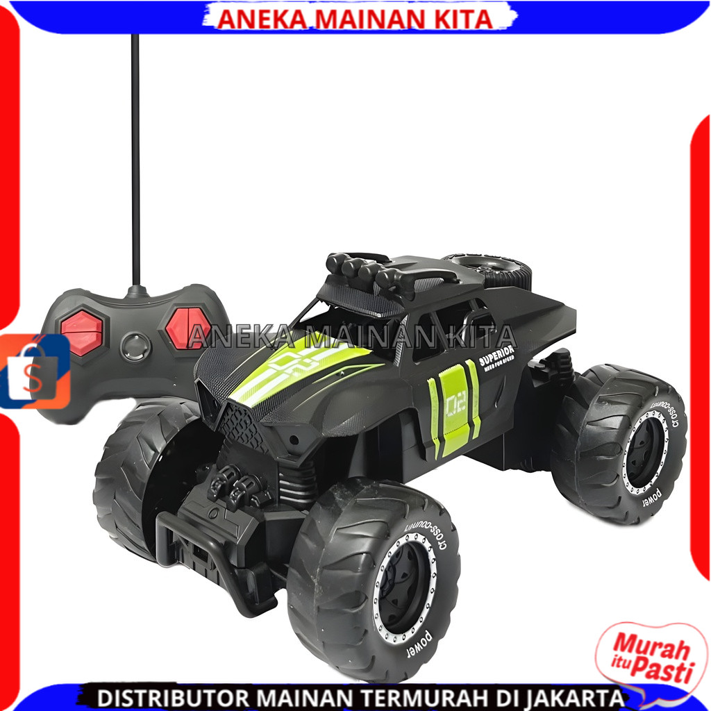 Mobil Remote Control Climbing Car Mobil Cross Country Rc Car Power Climbing Car Remote Control 1:20