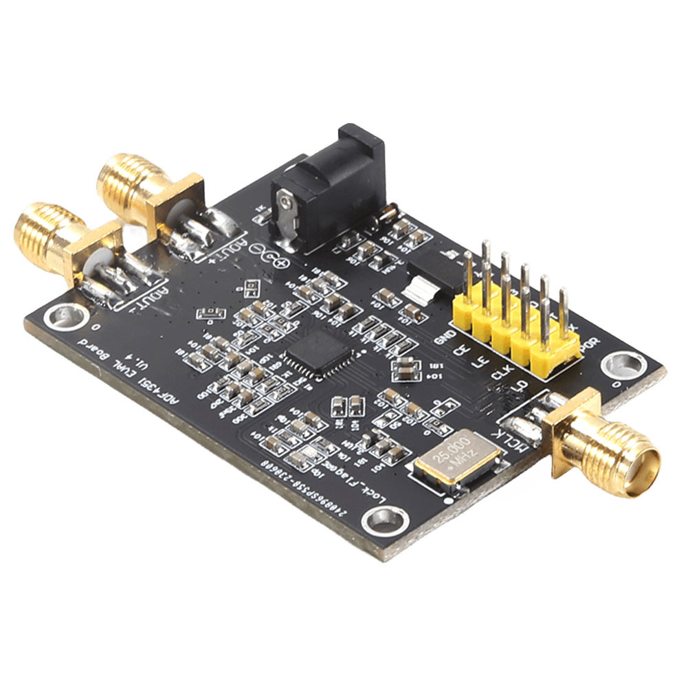 Harga rf loop Terbaru Jan 2026 | BigGo Indonesia