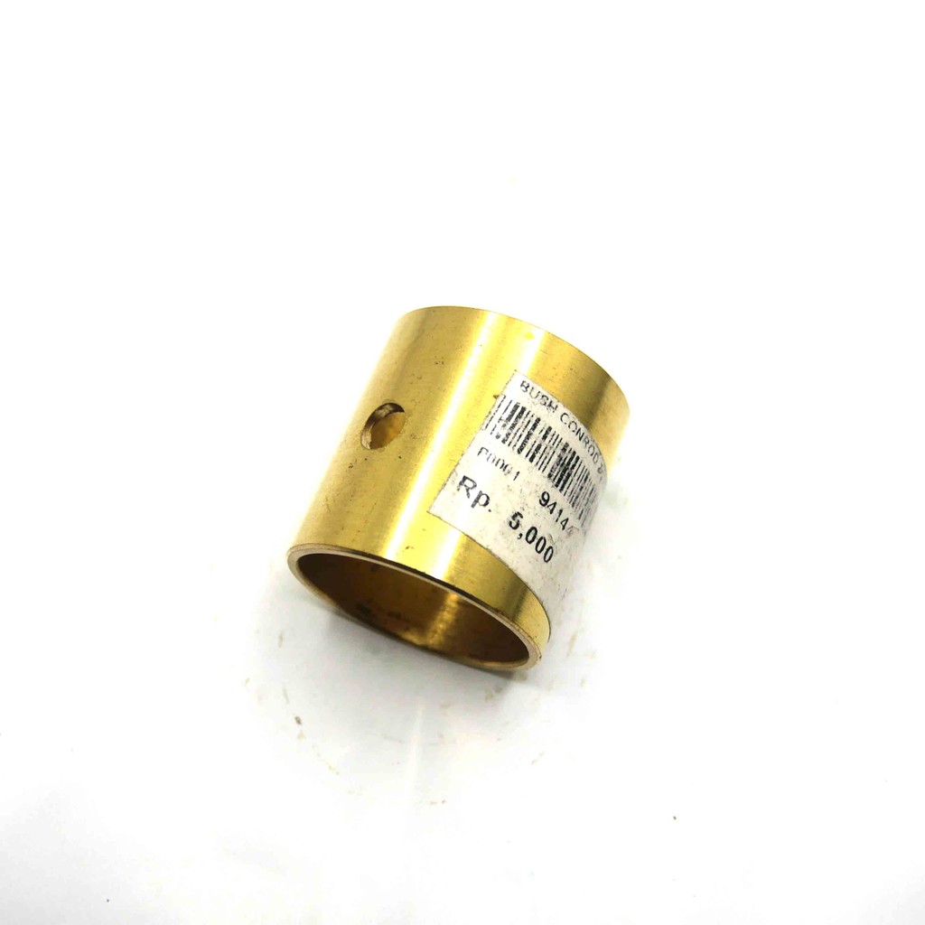 BUSH CONROD YANMAR TS70 / TS80