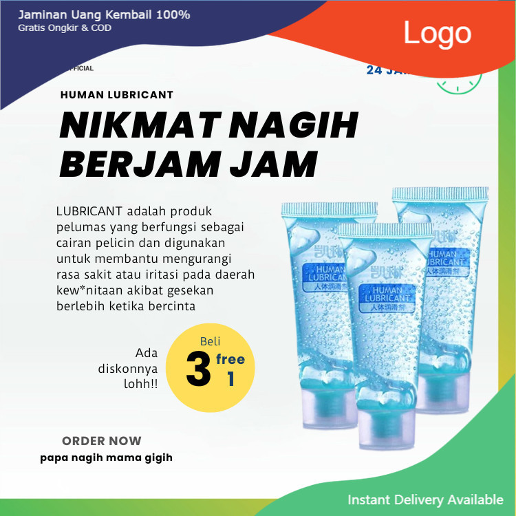 

Promo Terbaru Aneka Sayur Latest Pelumas miss v lembut halus harum mengurangi nyeri saat berhubungan ~ devisnl.id