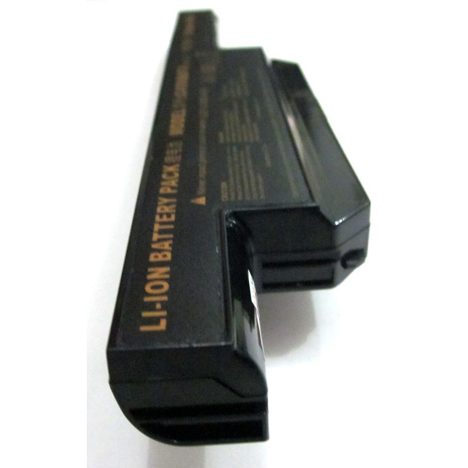 Batre Baterai Battery Laptop Axioo C4500 C4500Q C4500