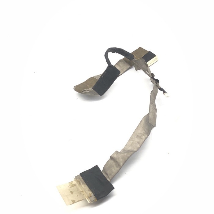 Kabel Fleksibel LCD Laptop Compaq Presario V3000