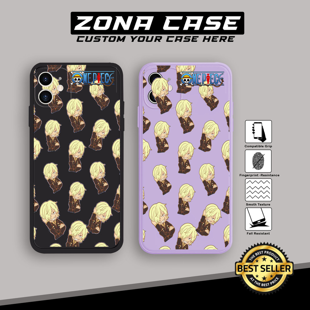 Softcase Case XIAOMI 4X REDMI 5 6 6A 7 NOTE 7 NOTE 8 NOTE 8PRO REDMI 9 9A 9C 9T NOTE 9 NOTE 9PRO RED