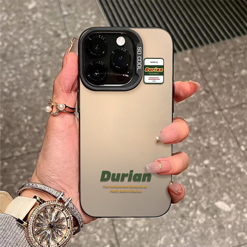 CKY iPhone CASE Lucu Casing Untuk iPhone 11 12 13 14 15 16 16pro PlusProMax 8 7Plus SE X XS XR XS Ma