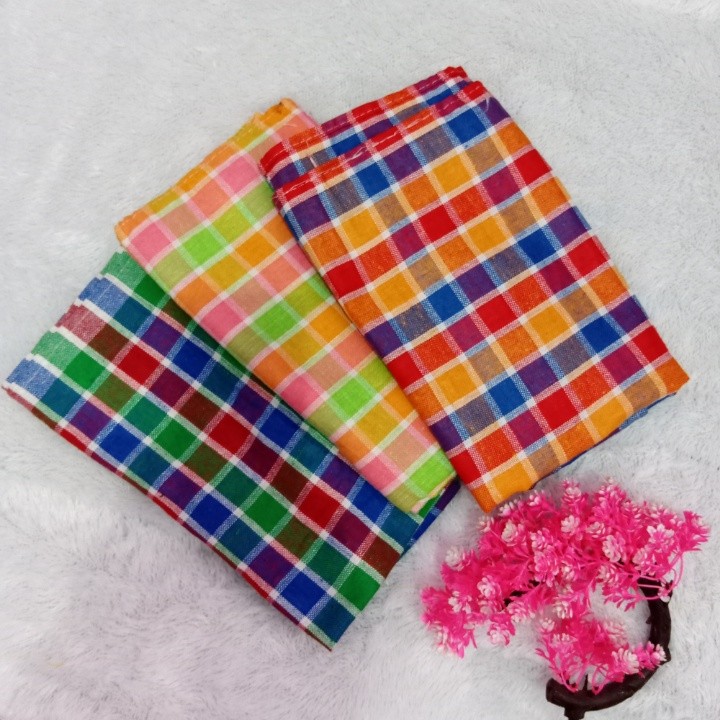 Serbet Dapur Jumbo Dan Tebal Uk 55x65cm
